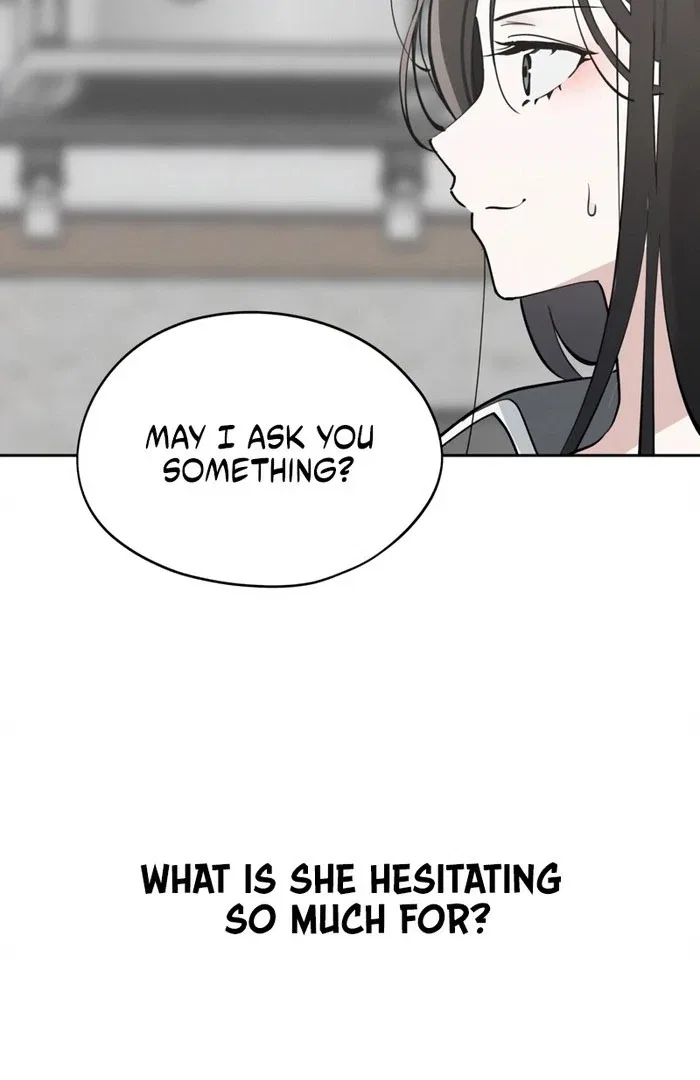 Today Is a Woman Day Chapter 36 – Page 2