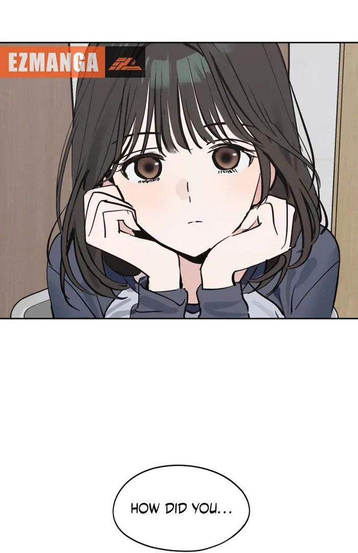 Today Is a Woman Day Chapter 36 – Page 3