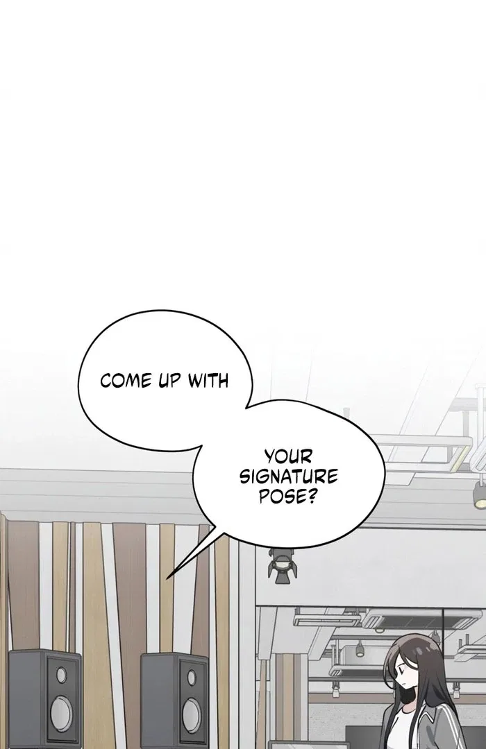 Today Is a Woman Day Chapter 36 – Page 4