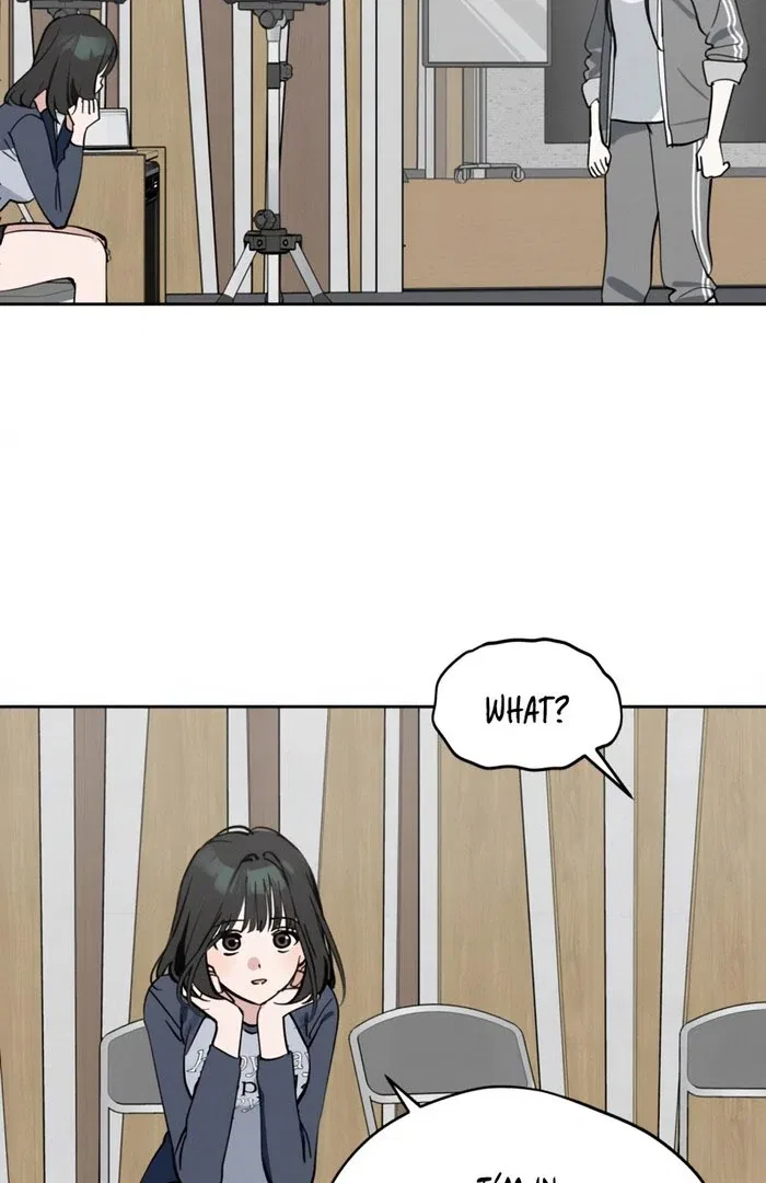 Today Is a Woman Day Chapter 36 – Page 5