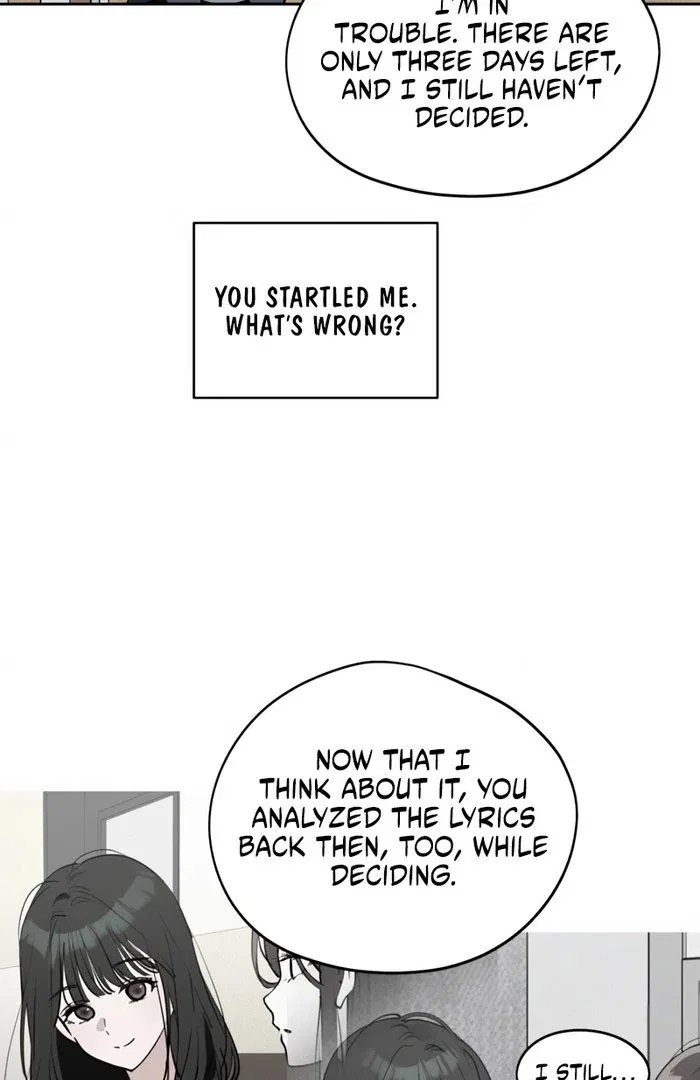 Today Is a Woman Day Chapter 36 – Page 6