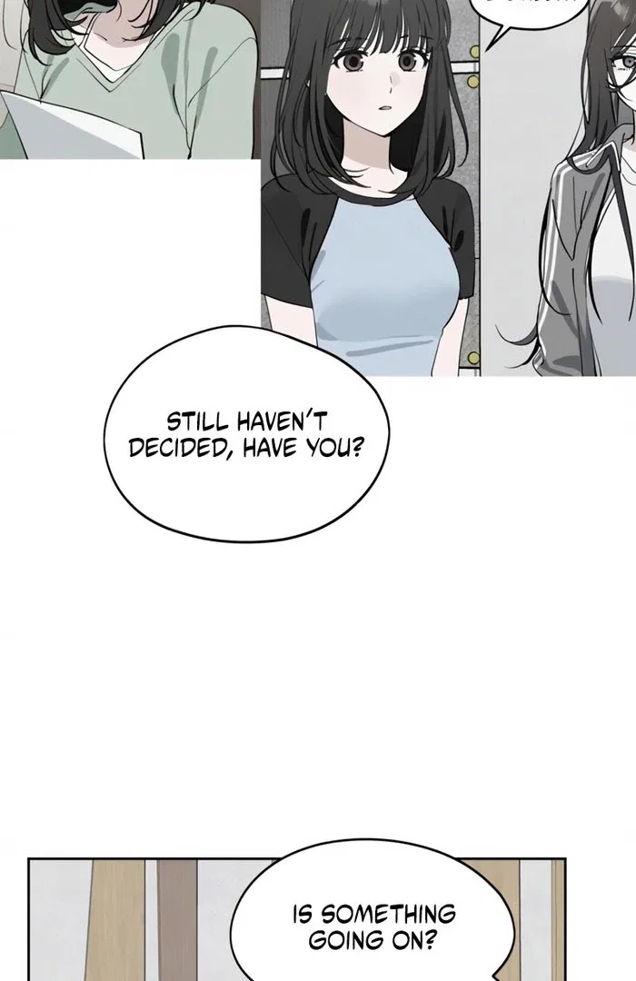 Today Is a Woman Day Chapter 36 – Page 7