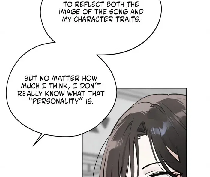 Today Is a Woman Day Chapter 36 – Page 9