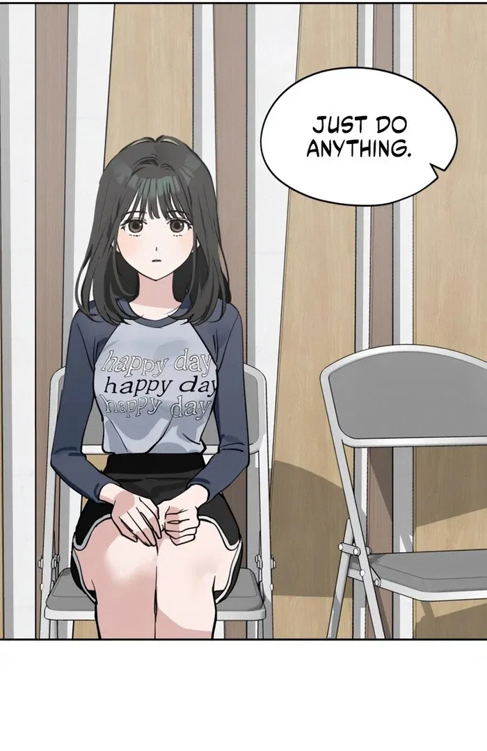 Today Is a Woman Day Chapter 36 – Page 11