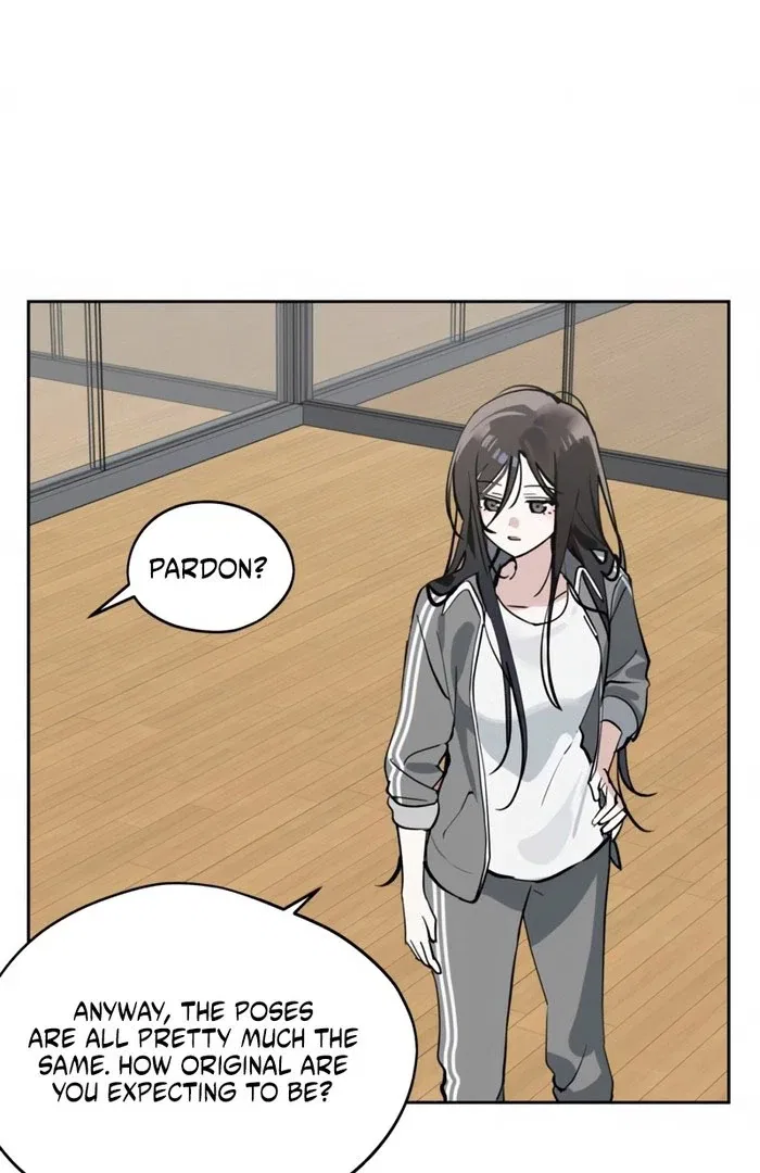 Today Is a Woman Day Chapter 36 – Page 12