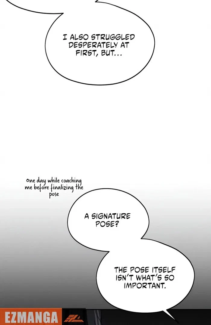 Today Is a Woman Day Chapter 36 – Page 13