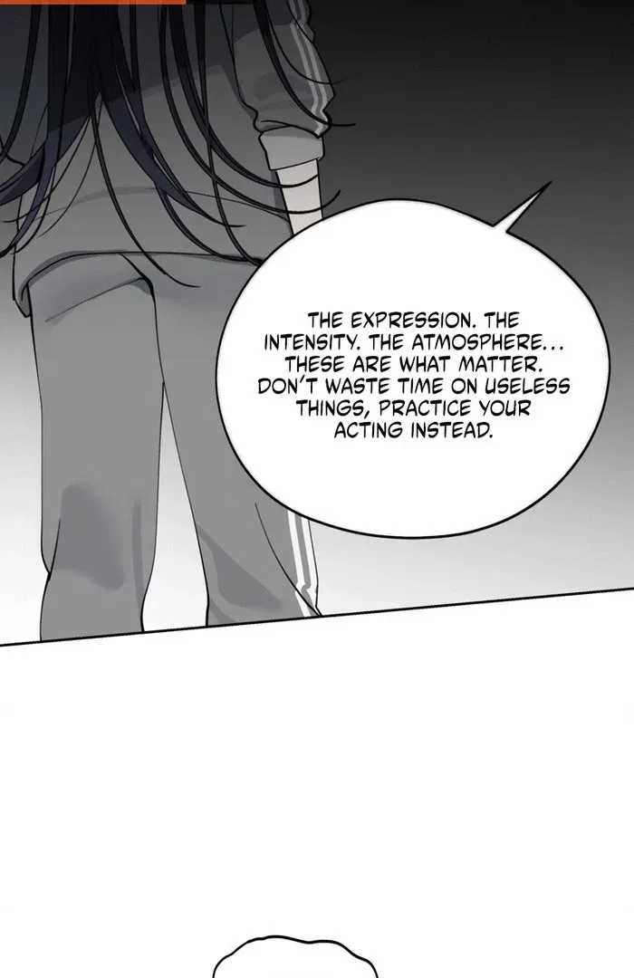 Today Is a Woman Day Chapter 36 – Page 14