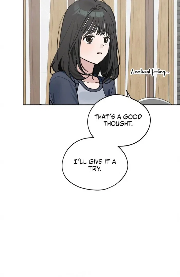 Today Is a Woman Day Chapter 36 – Page 16