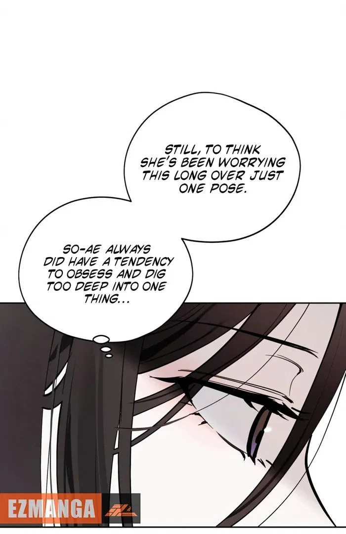 Today Is a Woman Day Chapter 36 – Page 18