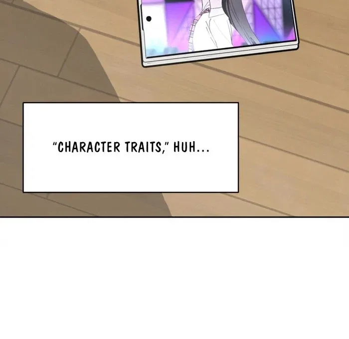 Today Is a Woman Day Chapter 36 – Page 20