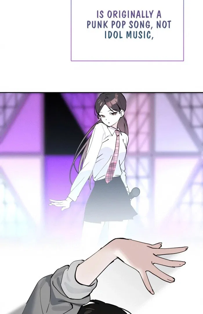 Today Is a Woman Day Chapter 36 – Page 26