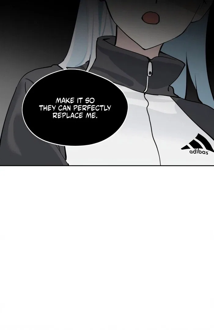 Today Is a Woman Day Chapter 36 – Page 30