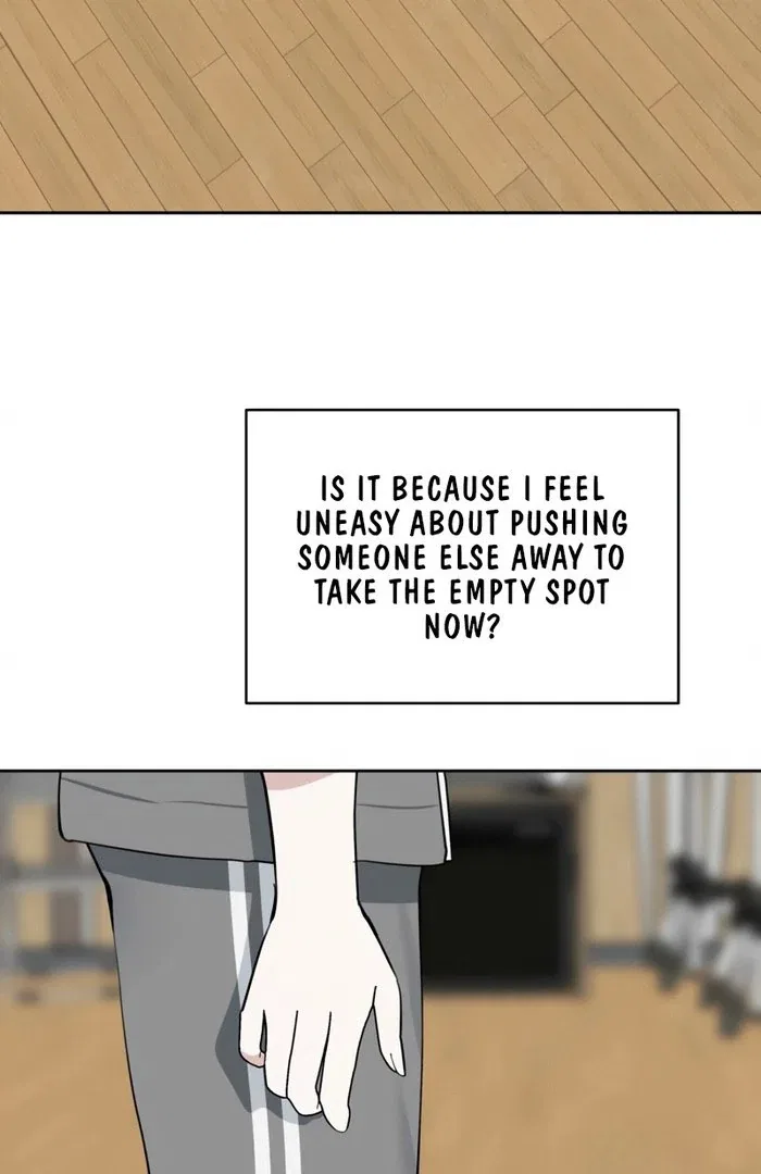 Today Is a Woman Day Chapter 36 – Page 32