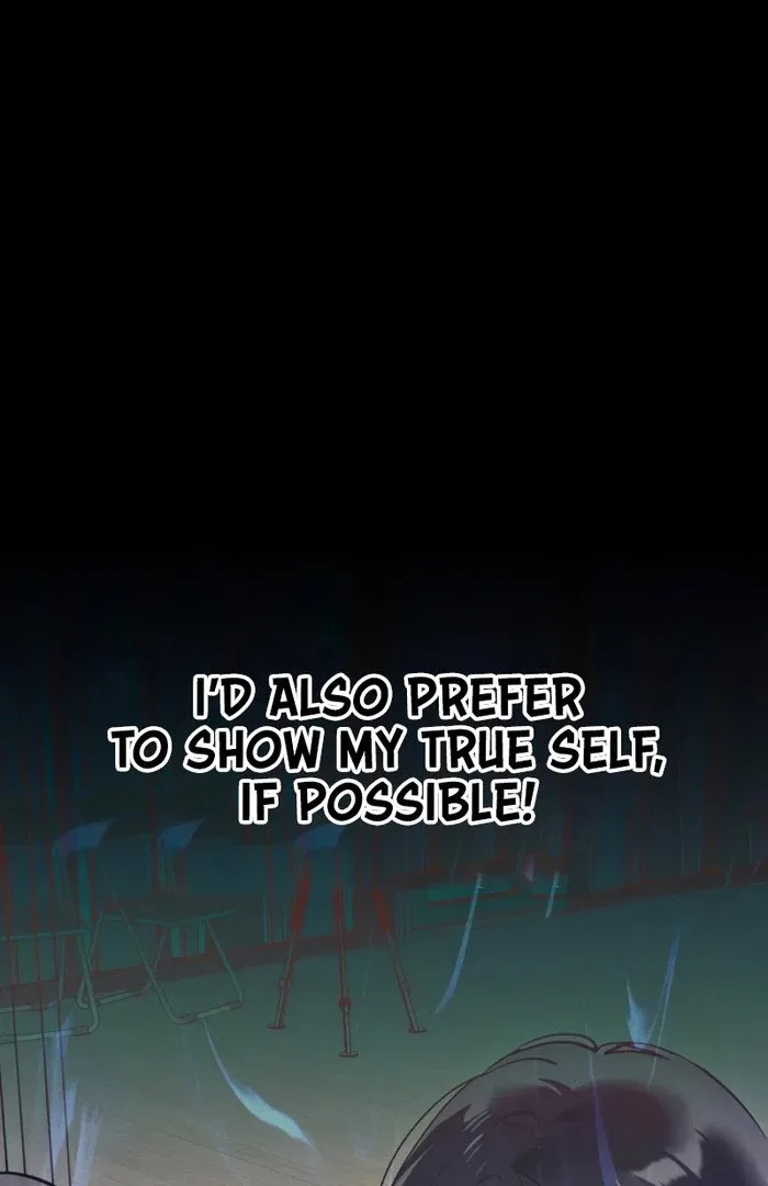 Today Is a Woman Day Chapter 36 – Page 35