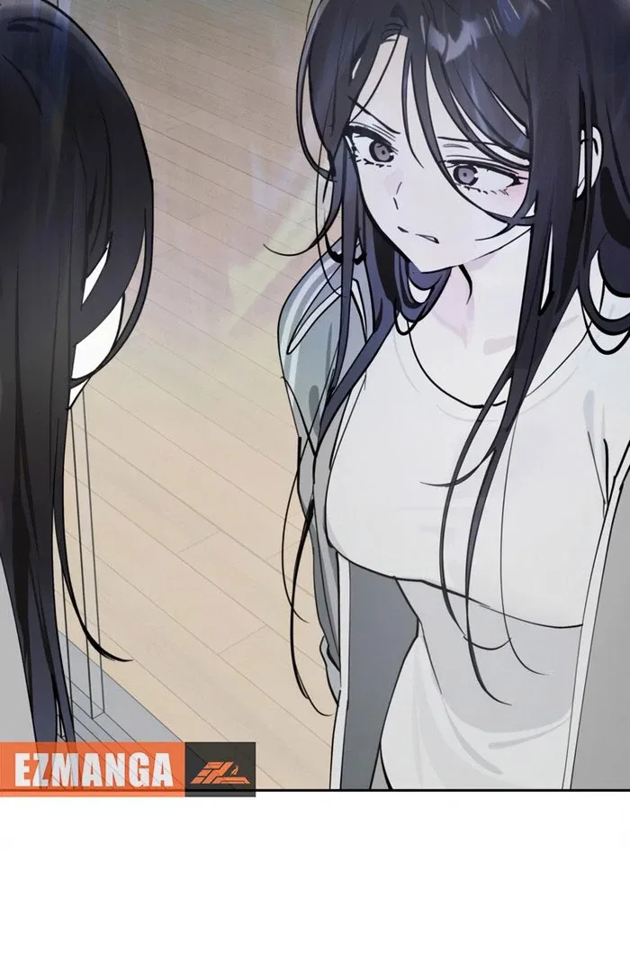 Today Is a Woman Day Chapter 36 – Page 36
