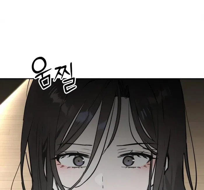 Today Is a Woman Day Chapter 36 – Page 37