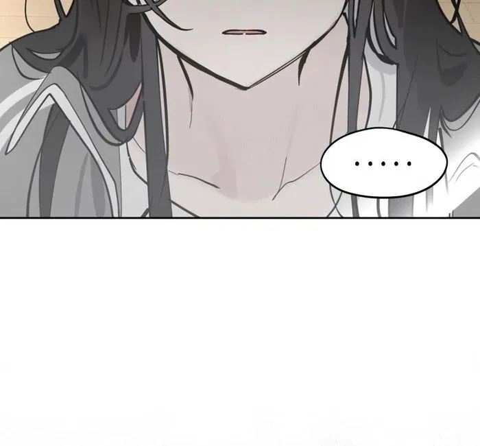 Today Is a Woman Day Chapter 36 – Page 38