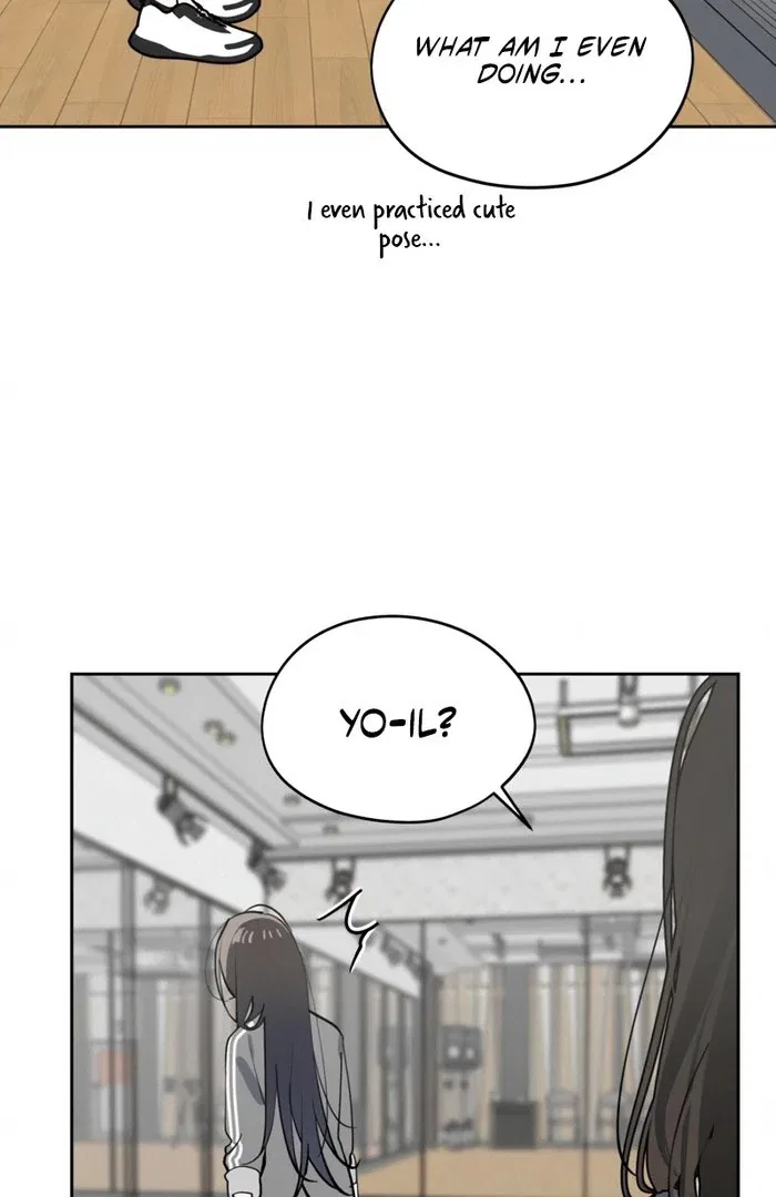 Today Is a Woman Day Chapter 36 – Page 40