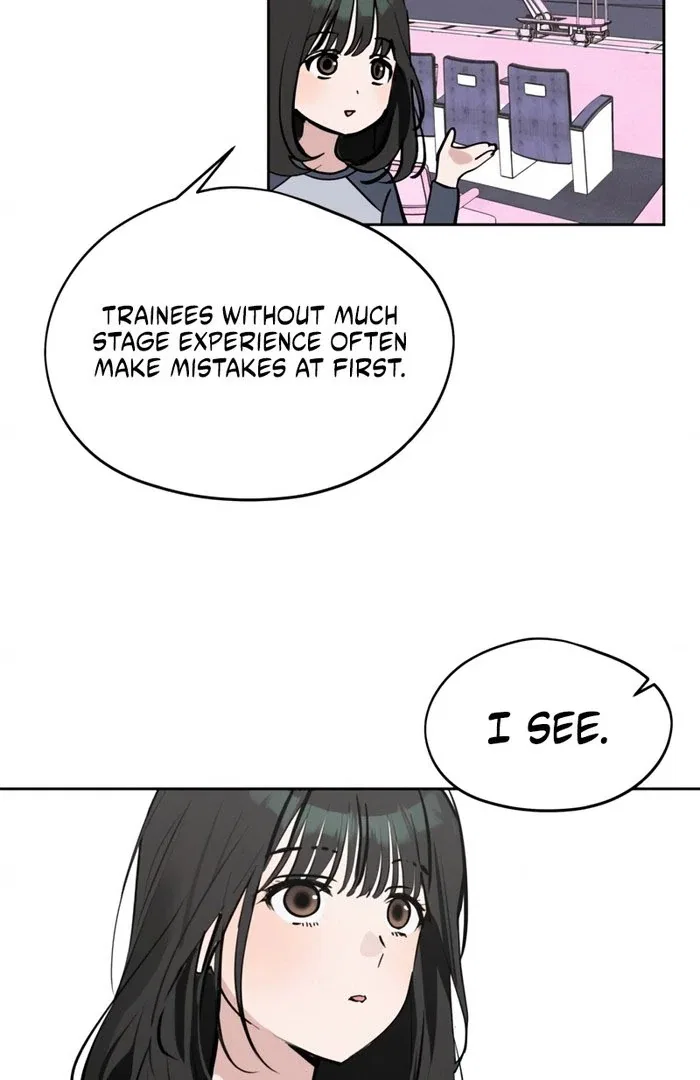 Today Is a Woman Day Chapter 36 – Page 43