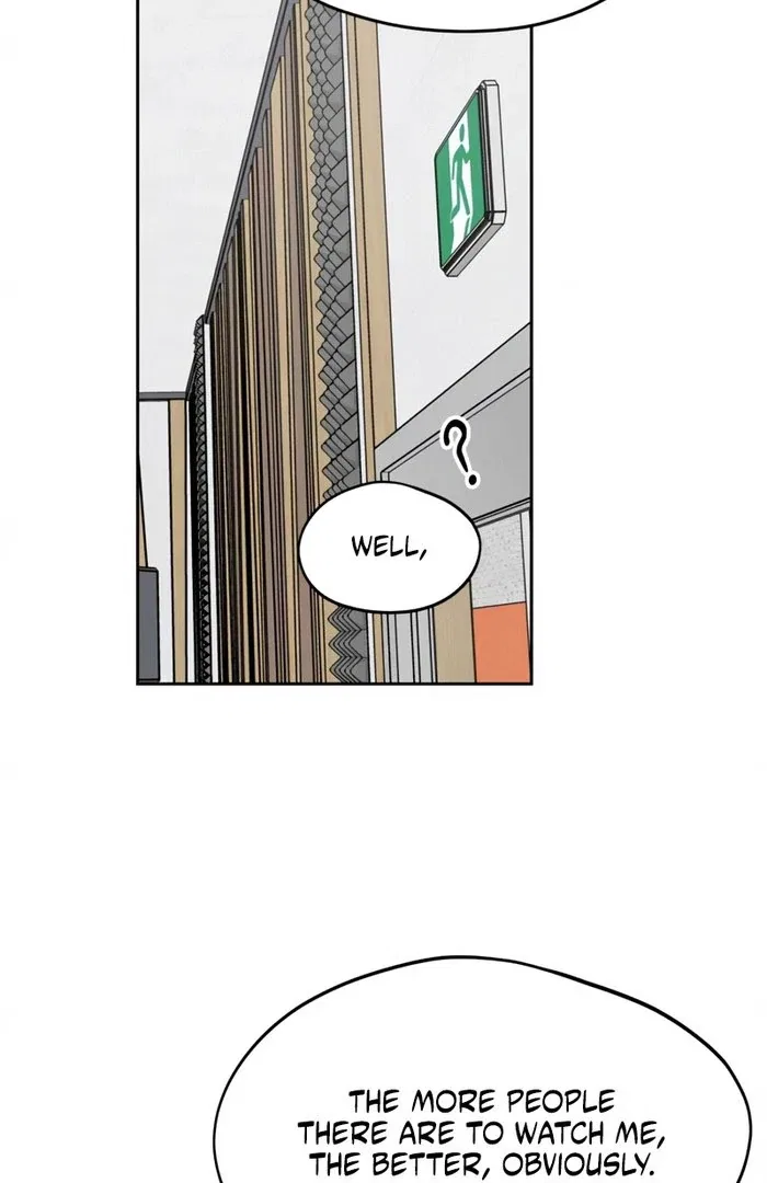 Today Is a Woman Day Chapter 36 – Page 45