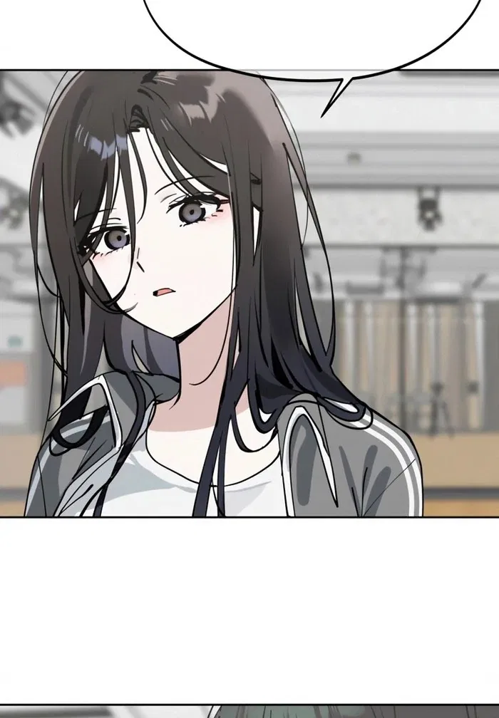 Today Is a Woman Day Chapter 36 – Page 46