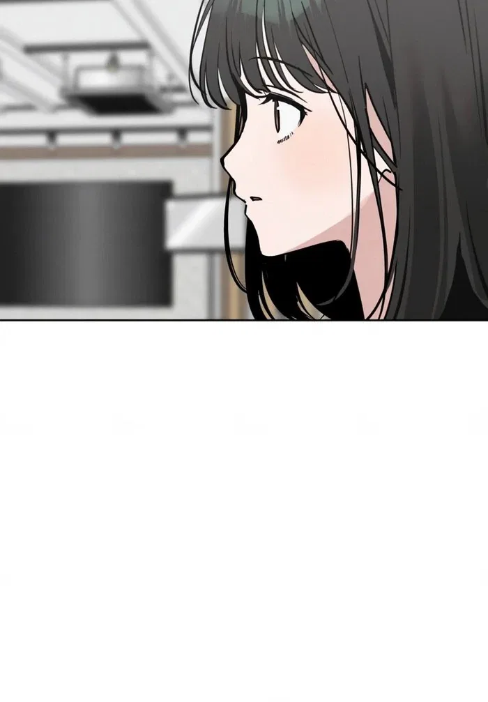 Today Is a Woman Day Chapter 36 – Page 47