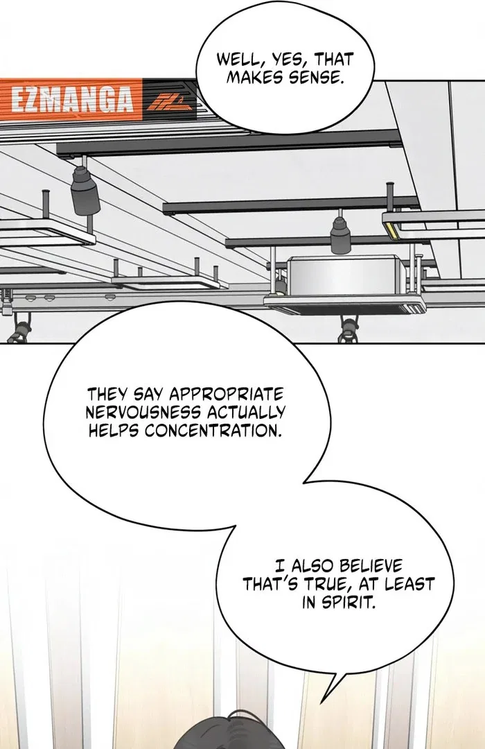 Today Is a Woman Day Chapter 36 – Page 48