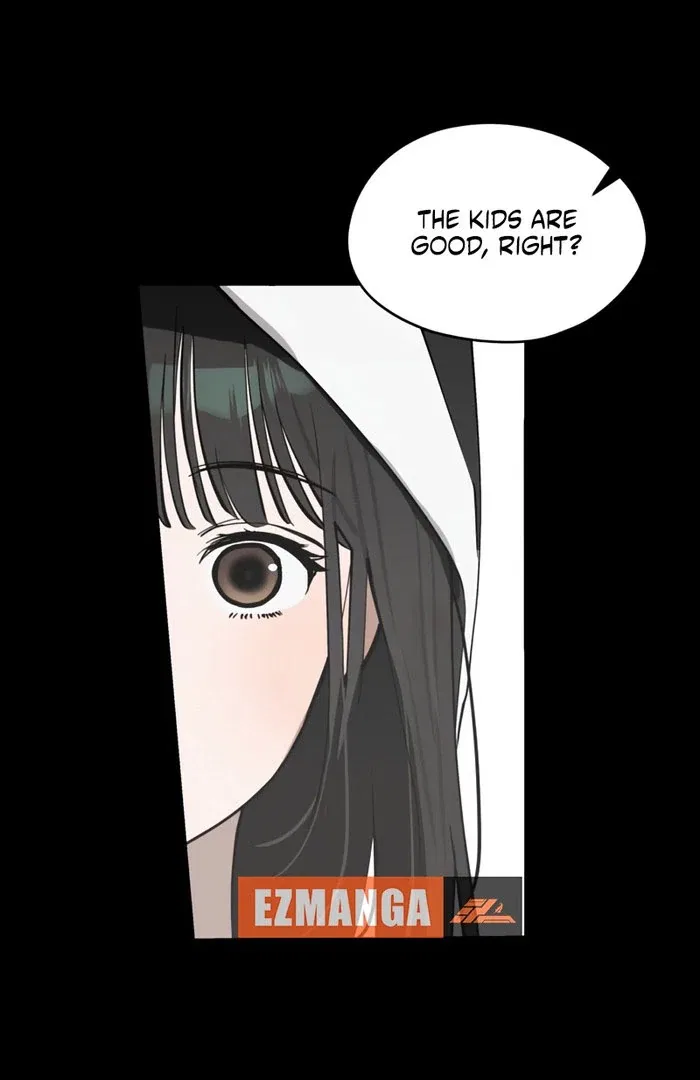 Today Is a Woman Day Chapter 36 – Page 53