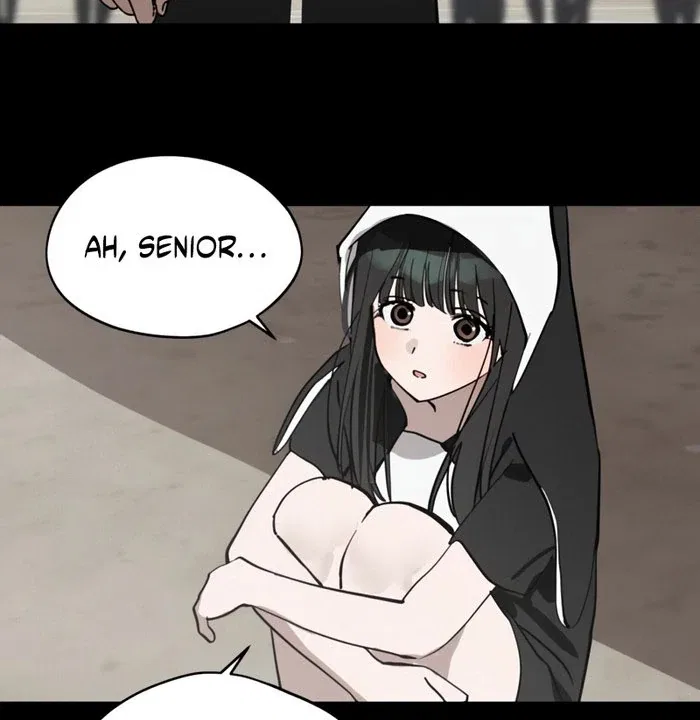 Today Is a Woman Day Chapter 36 – Page 55