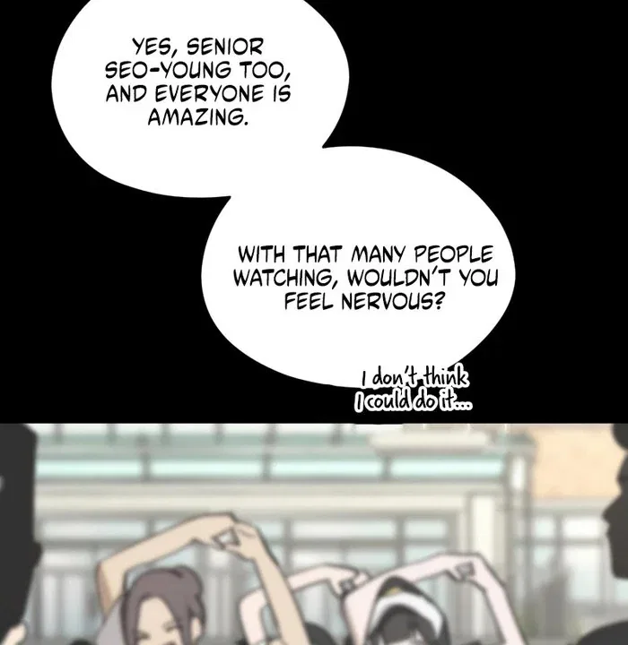 Today Is a Woman Day Chapter 36 – Page 56