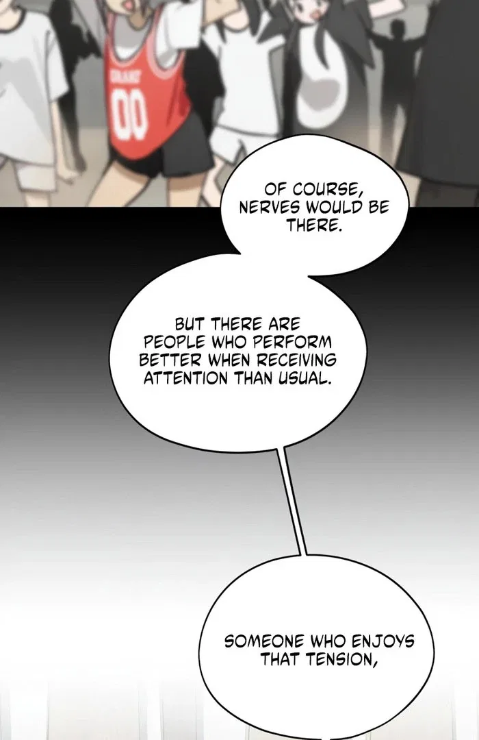 Today Is a Woman Day Chapter 36 – Page 57