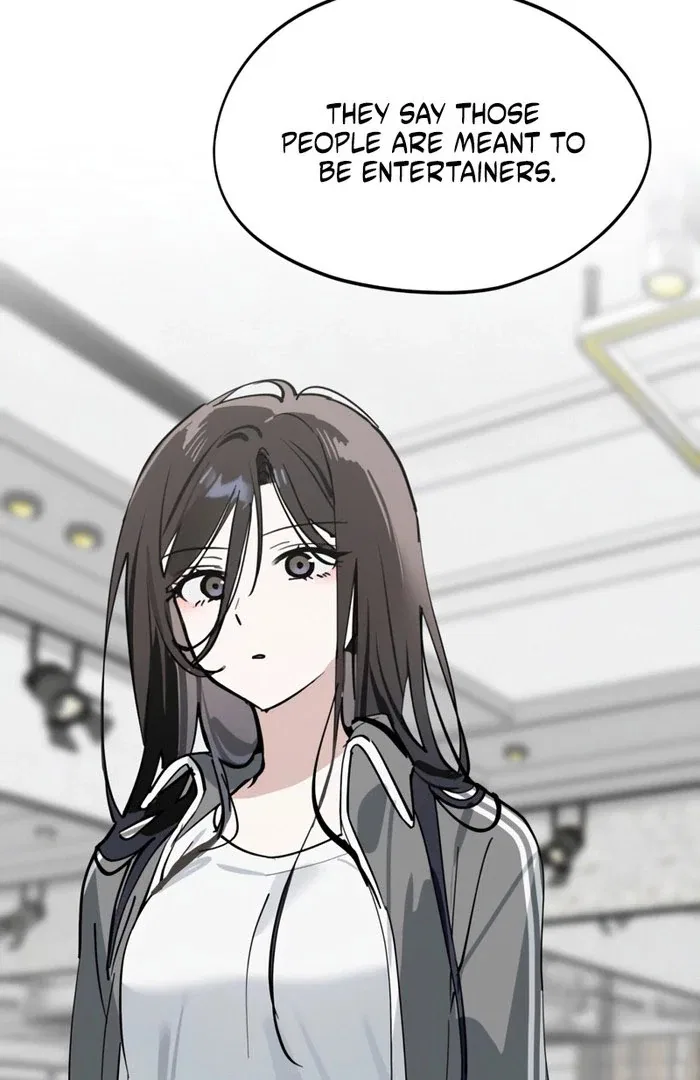 Today Is a Woman Day Chapter 36 – Page 59