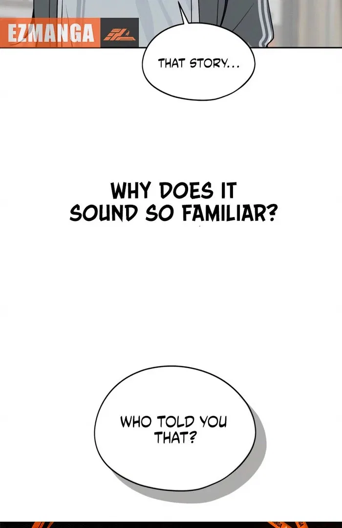 Today Is a Woman Day Chapter 36 – Page 60