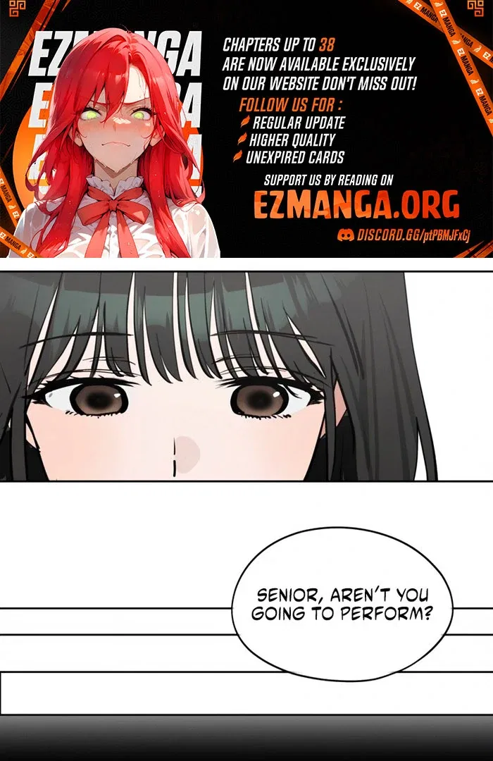 Today Is a Woman Day Chapter 36 – Page 61