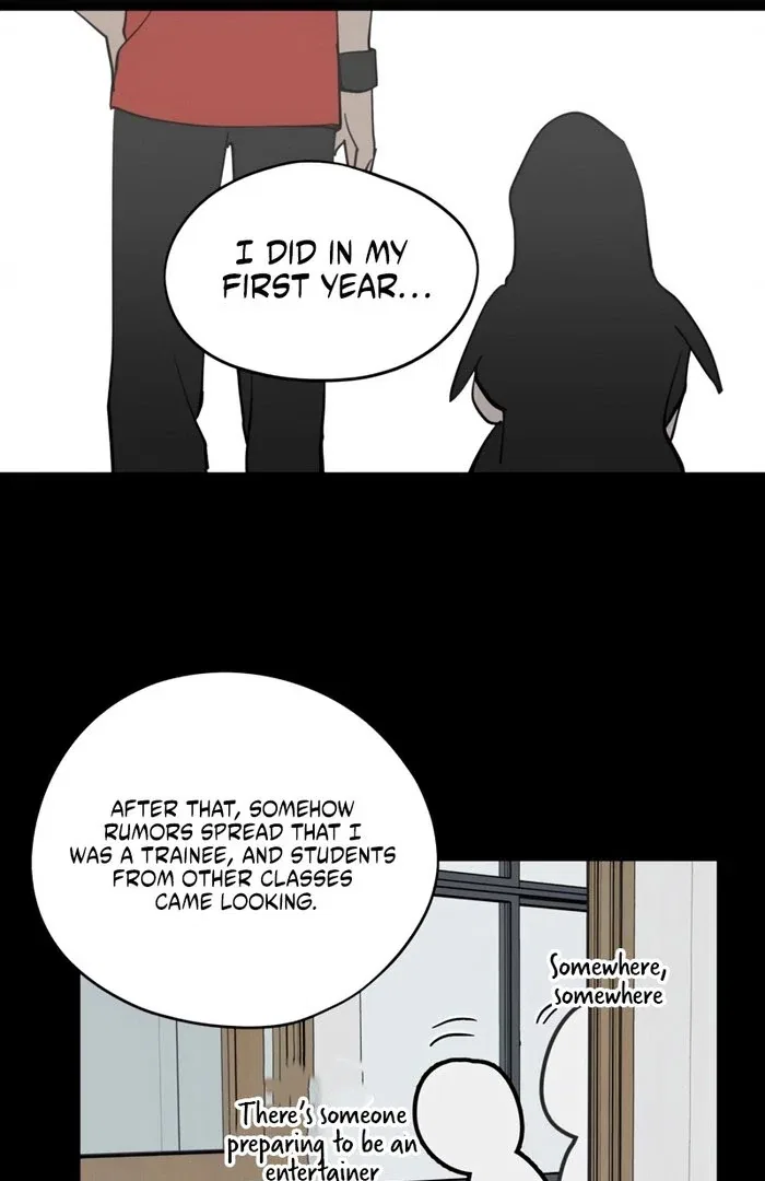 Today Is a Woman Day Chapter 36 – Page 62