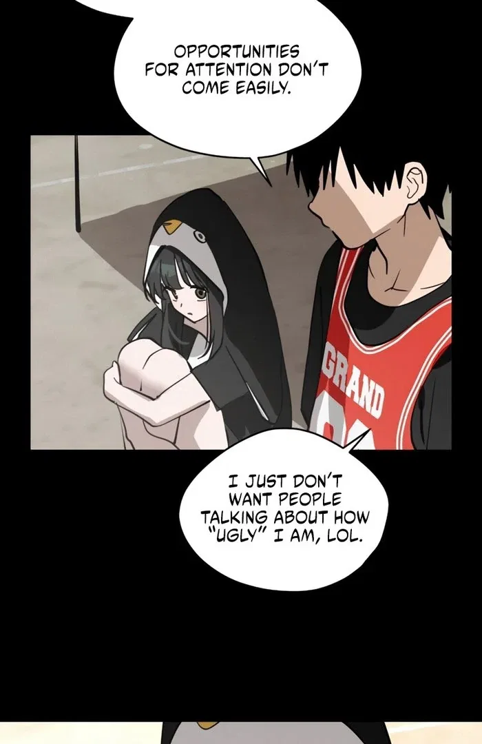 Today Is a Woman Day Chapter 36 – Page 64