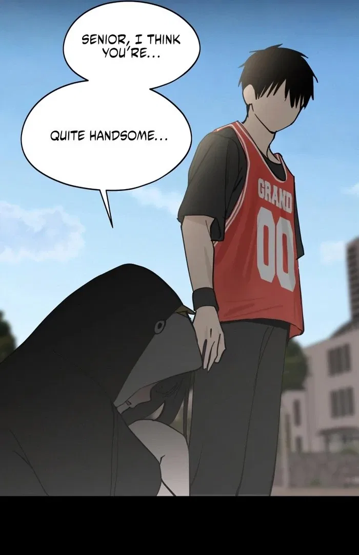Today Is a Woman Day Chapter 36 – Page 67