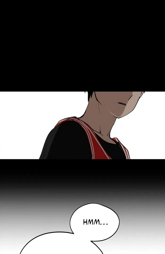 Today Is a Woman Day Chapter 36 – Page 68