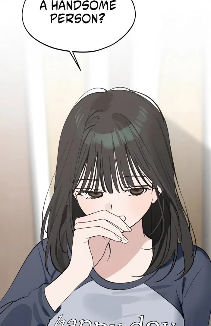 Today Is a Woman Day Chapter 36 – Page 69