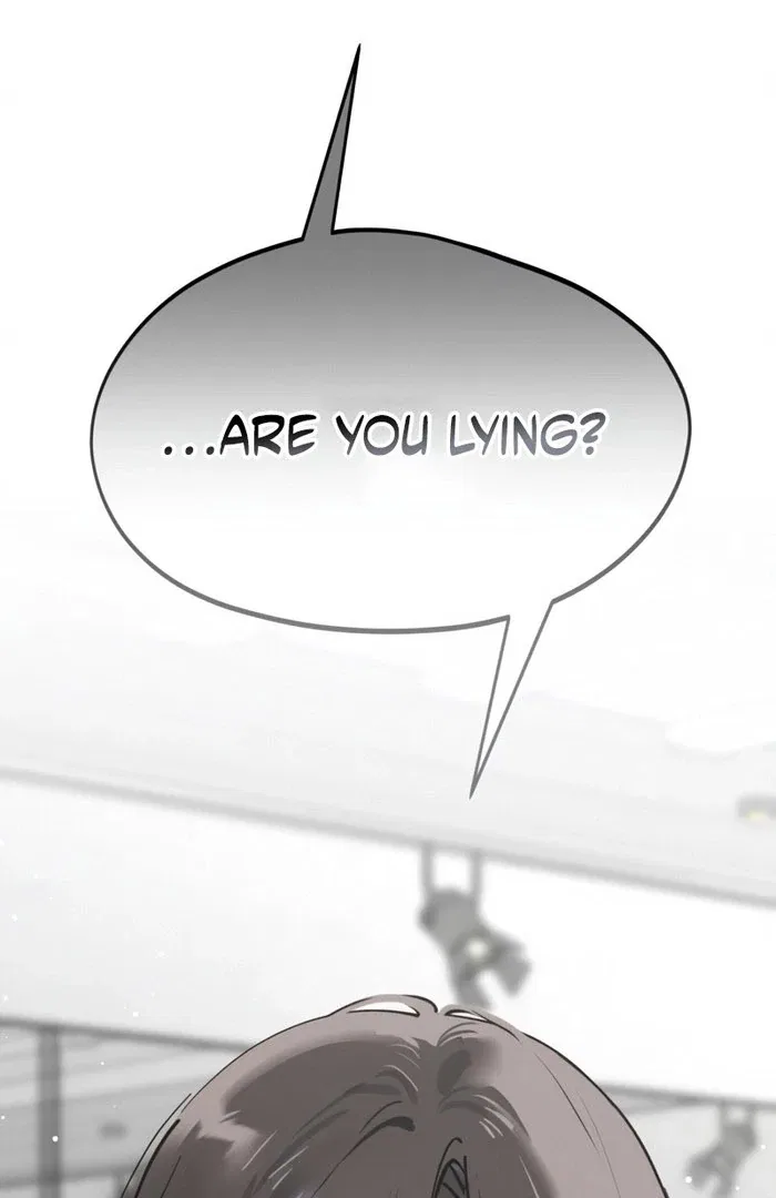 Today Is a Woman Day Chapter 36 – Page 73