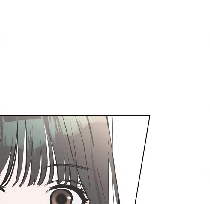 Today Is a Woman Day Chapter 36 – Page 75