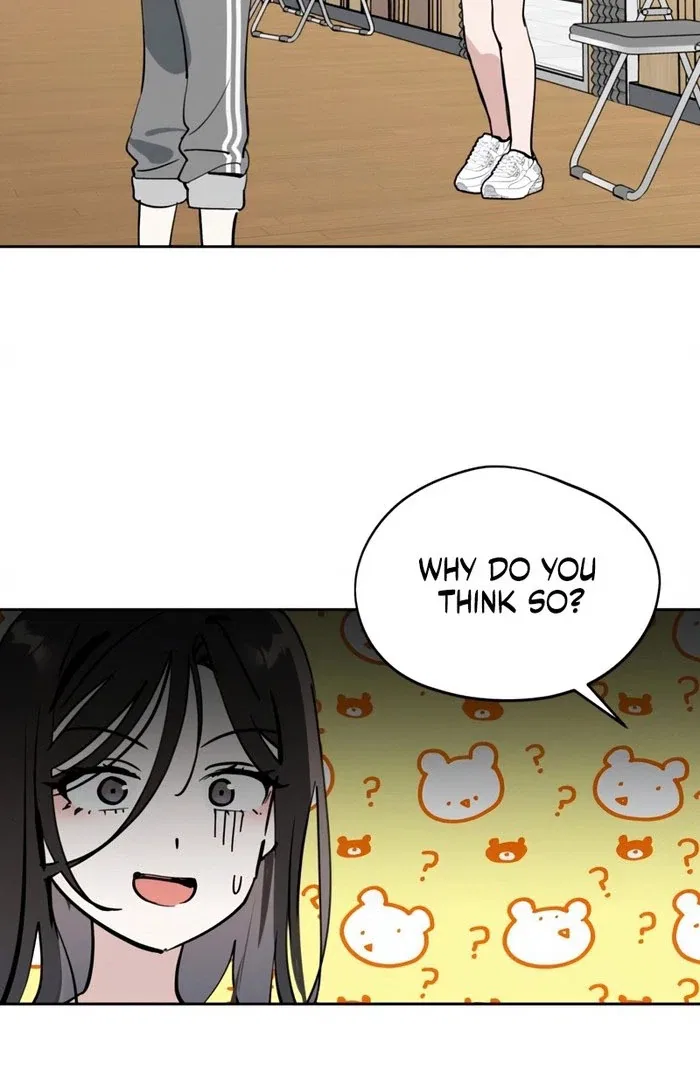 Today Is a Woman Day Chapter 36 – Page 78