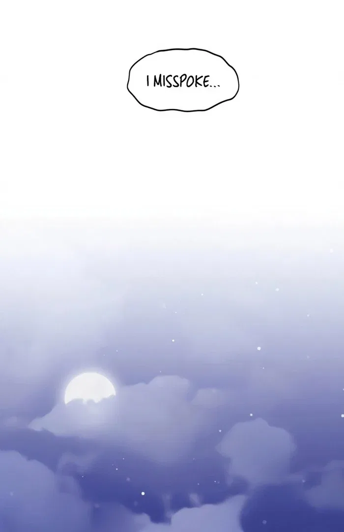 Today Is a Woman Day Chapter 36 – Page 79