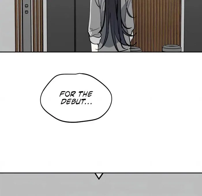 Today Is a Woman Day Chapter 36 – Page 85