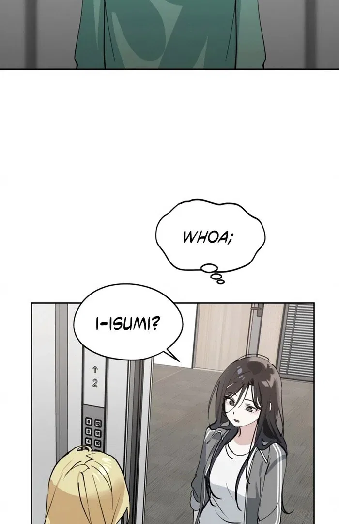 Today Is a Woman Day Chapter 36 – Page 88