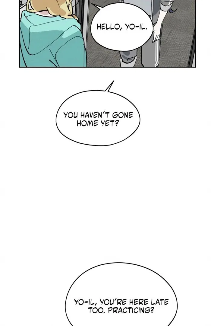 Today Is a Woman Day Chapter 36 – Page 89