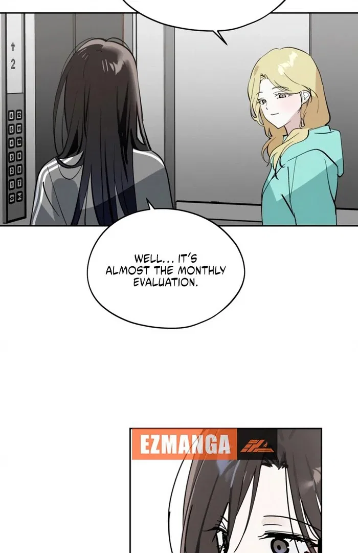 Today Is a Woman Day Chapter 36 – Page 90