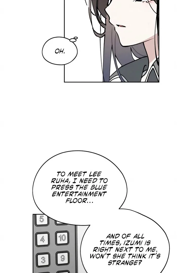 Today Is a Woman Day Chapter 36 – Page 91
