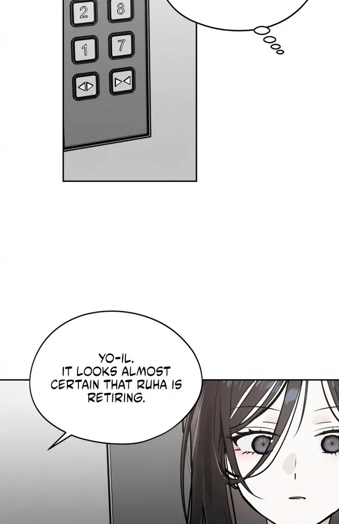 Today Is a Woman Day Chapter 36 – Page 92