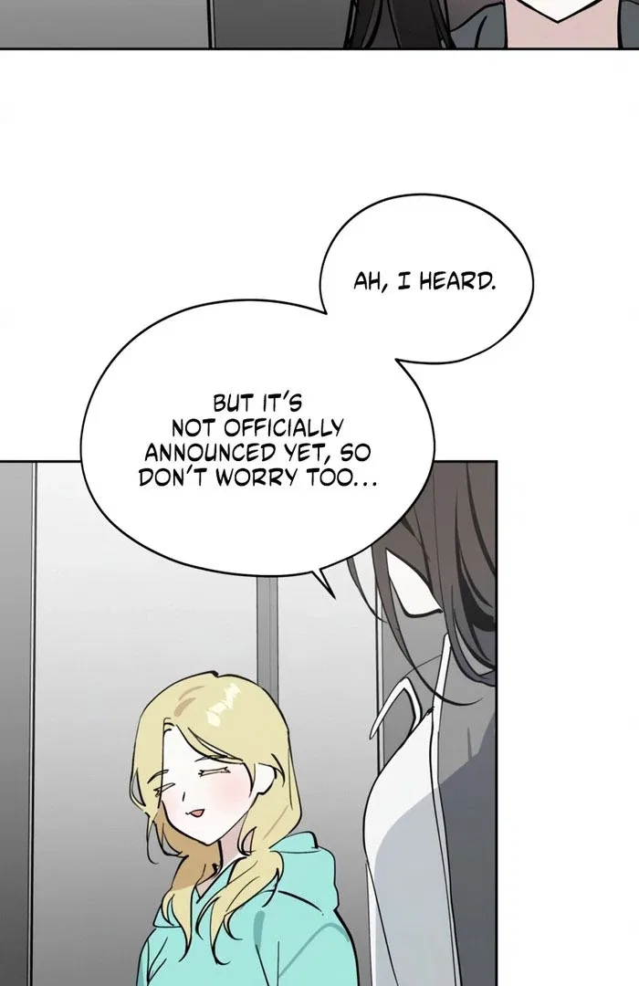 Today Is a Woman Day Chapter 36 – Page 93